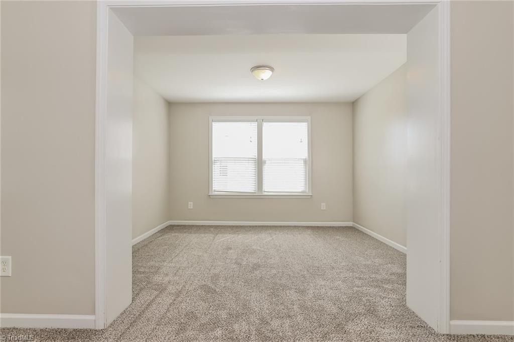 107 Holstein Lane, Greensboro, North Carolina image 17