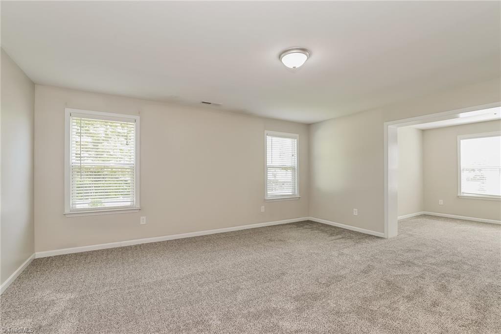 107 Holstein Lane, Greensboro, North Carolina image 16