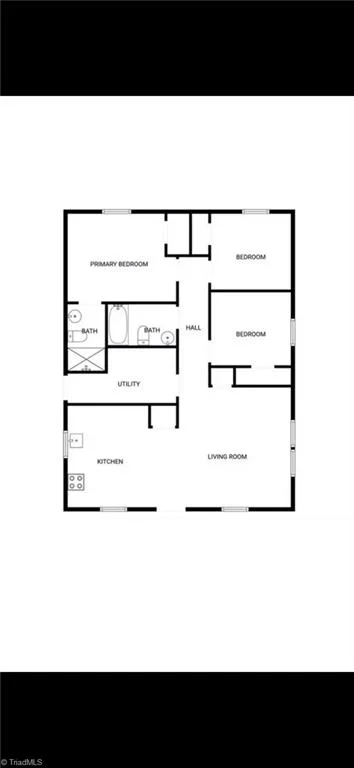516 Twin Oak Court, photo 2 of 11