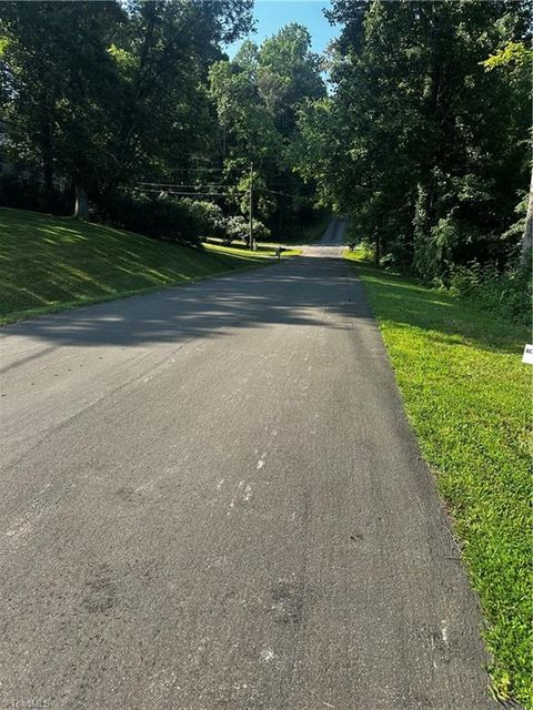 Vacant Land For Sale - TBD W High Acres Drive<br/> Purlear, NC 28665