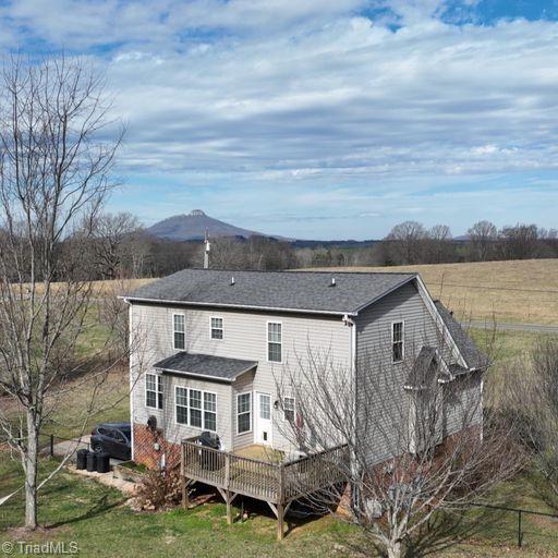 Photo 36 of 49 of 1057 E Westmoreland Road house