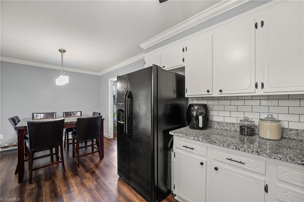 Winston-Salem, North Carolina 27106, United States, 3 Bedrooms Bedrooms, ,2 BathroomsBathrooms,Residential,Active,164697