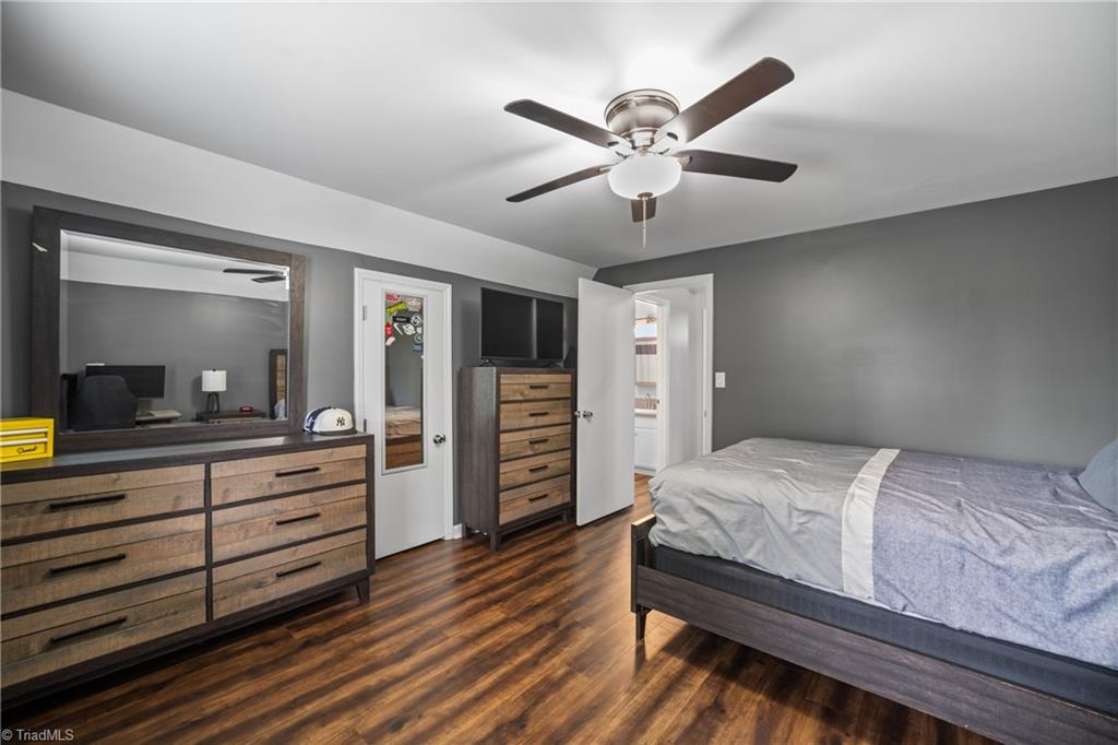 Winston-Salem, North Carolina 27106, United States, 3 Bedrooms Bedrooms, ,2 BathroomsBathrooms,Residential,Active,164697