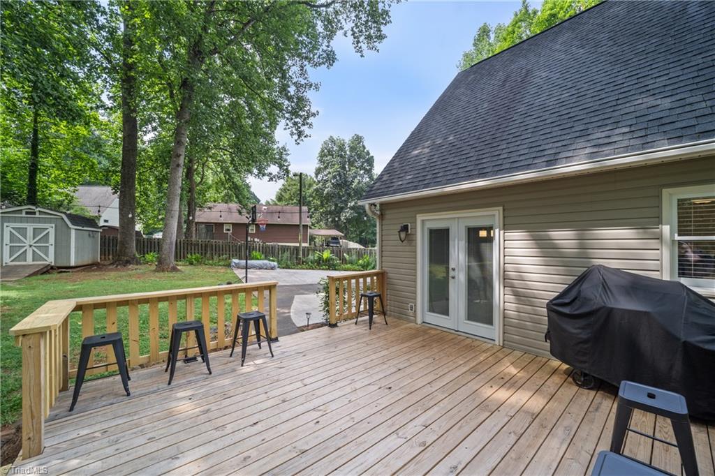 Winston-Salem, North Carolina 27106, United States, 3 Bedrooms Bedrooms, ,2 BathroomsBathrooms,Residential,Active,164697