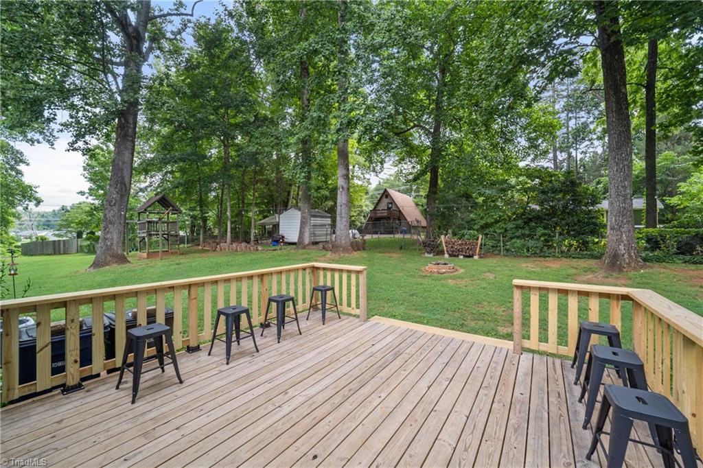 Winston-Salem, North Carolina 27106, United States, 3 Bedrooms Bedrooms, ,2 BathroomsBathrooms,Residential,Active,164697