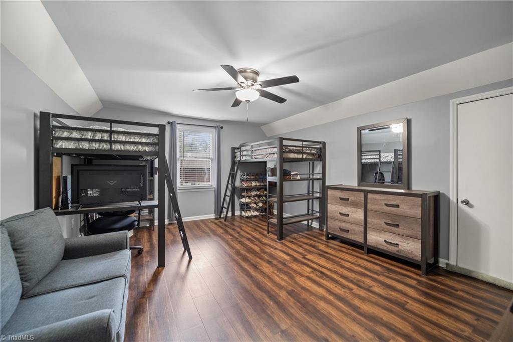 Winston-Salem, North Carolina 27106, United States, 3 Bedrooms Bedrooms, ,2 BathroomsBathrooms,Residential,Active,164697