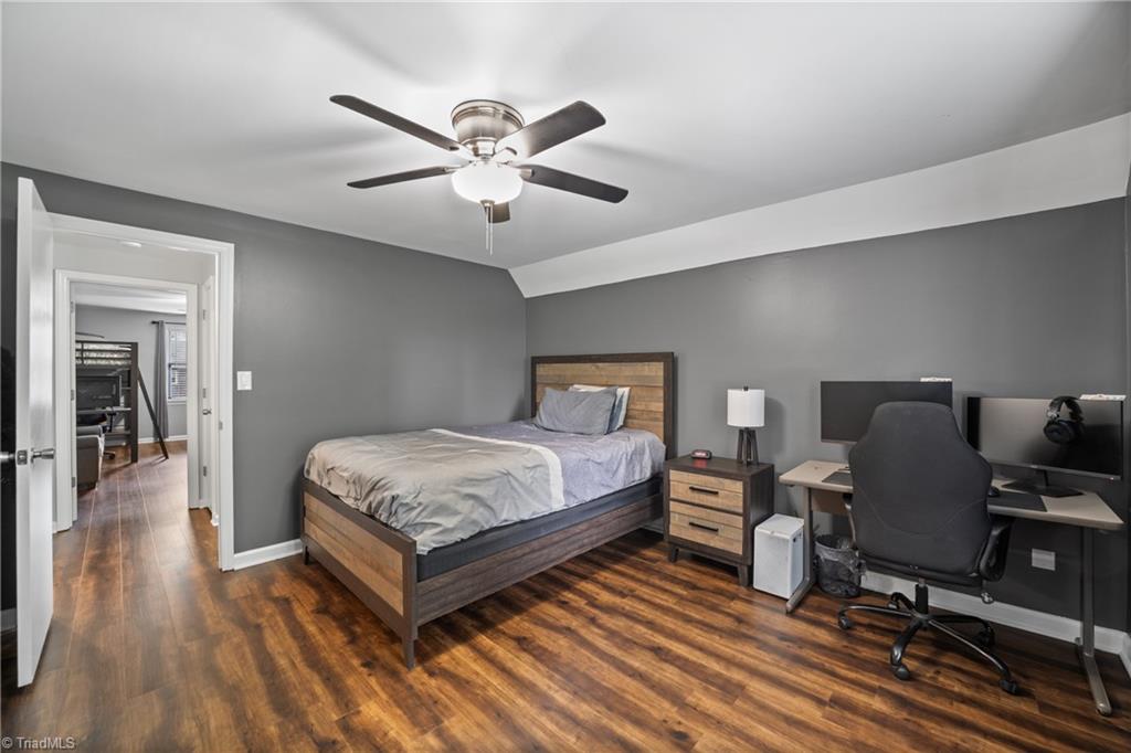 Winston-Salem, North Carolina 27106, United States, 3 Bedrooms Bedrooms, ,2 BathroomsBathrooms,Residential,Active,164697