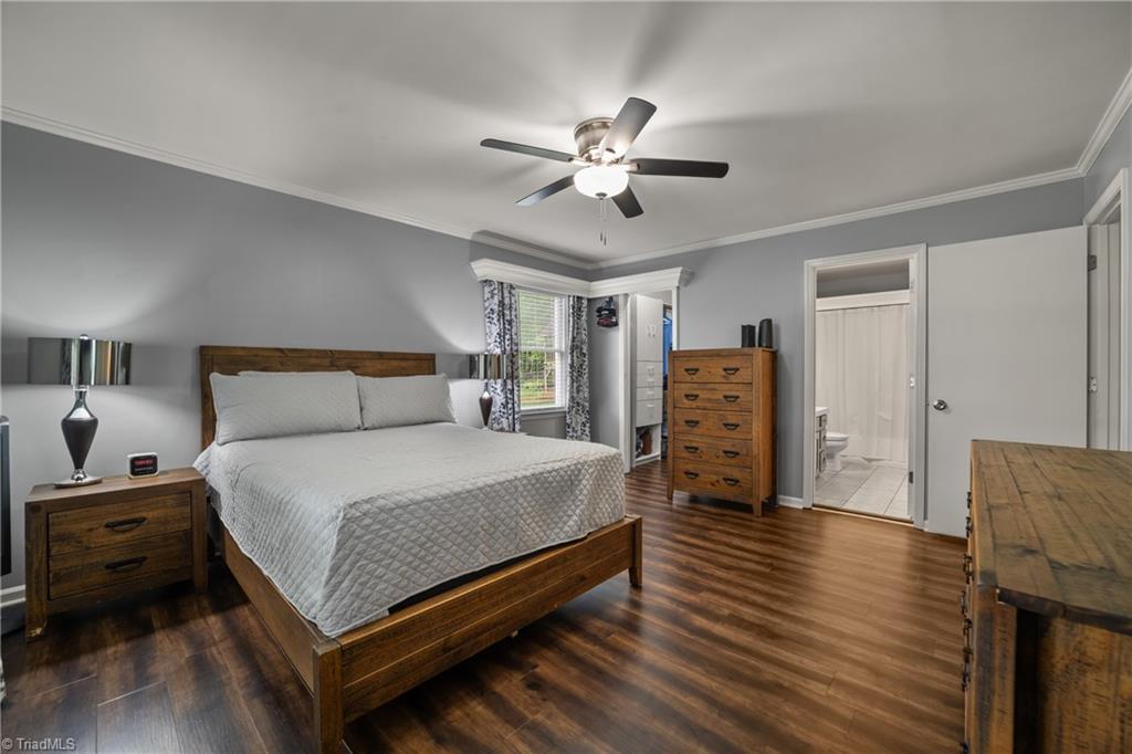 Winston-Salem, North Carolina 27106, United States, 3 Bedrooms Bedrooms, ,2 BathroomsBathrooms,Residential,Active,164697