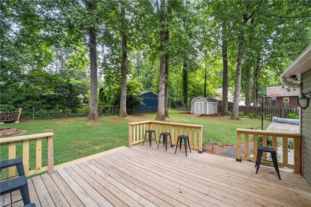 Winston-Salem, North Carolina 27106, United States, 3 Bedrooms Bedrooms, ,2 BathroomsBathrooms,Residential,Active,164697