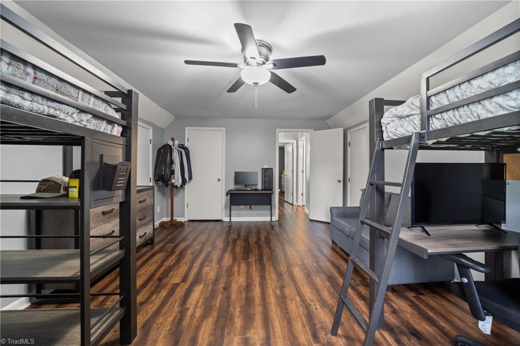 Winston-Salem, North Carolina 27106, United States, 3 Bedrooms Bedrooms, ,2 BathroomsBathrooms,Residential,Active,164697