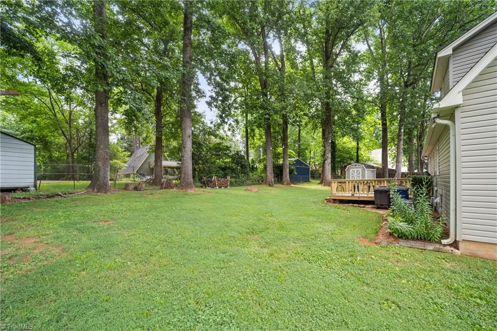 Winston-Salem, North Carolina 27106, United States, 3 Bedrooms Bedrooms, ,2 BathroomsBathrooms,Residential,Active,164697