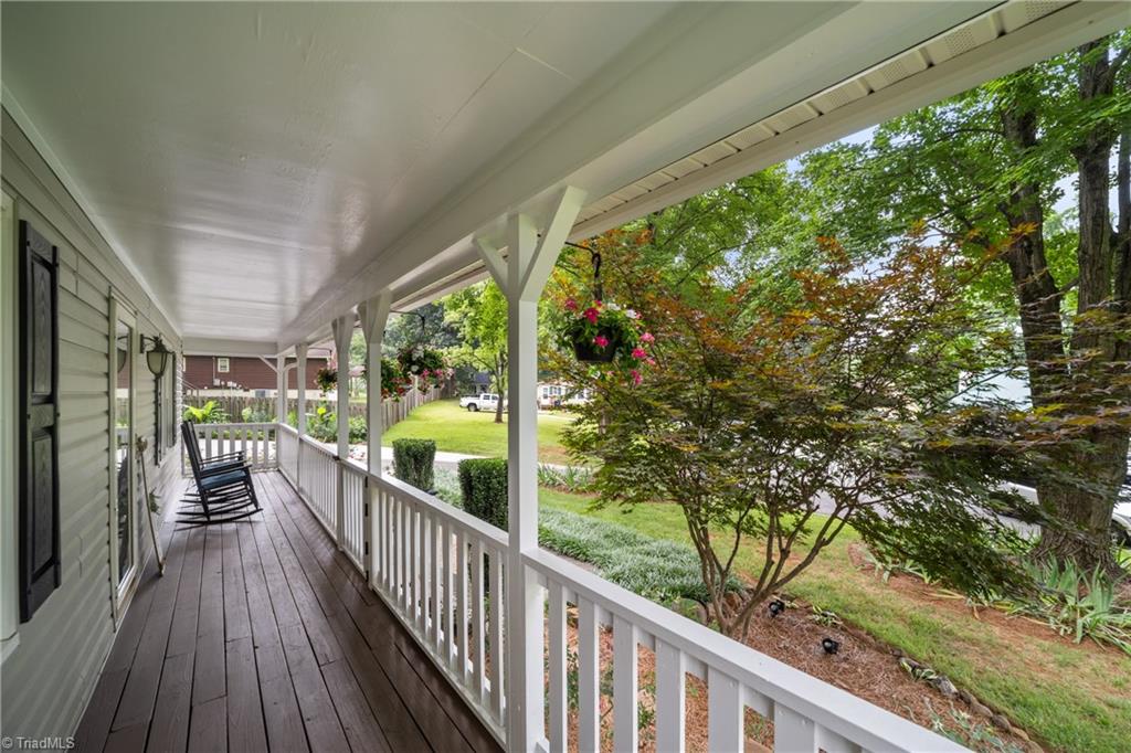 Winston-Salem, North Carolina 27106, United States, 3 Bedrooms Bedrooms, ,2 BathroomsBathrooms,Residential,Active,164697