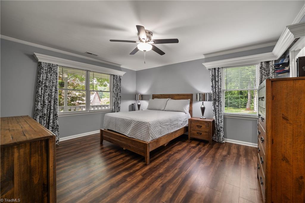 Winston-Salem, North Carolina 27106, United States, 3 Bedrooms Bedrooms, ,2 BathroomsBathrooms,Residential,Active,164697