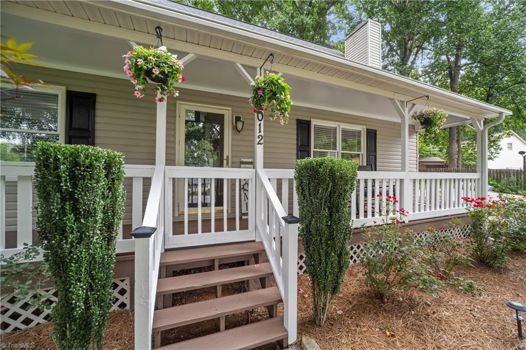 Winston-Salem, North Carolina 27106, United States, 3 Bedrooms Bedrooms, ,2 BathroomsBathrooms,Residential,Active,164697