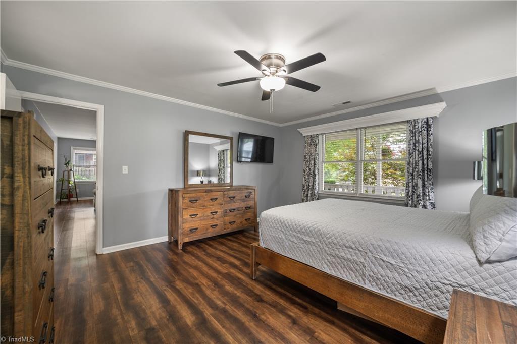 Winston-Salem, North Carolina 27106, United States, 3 Bedrooms Bedrooms, ,2 BathroomsBathrooms,Residential,Active,164697