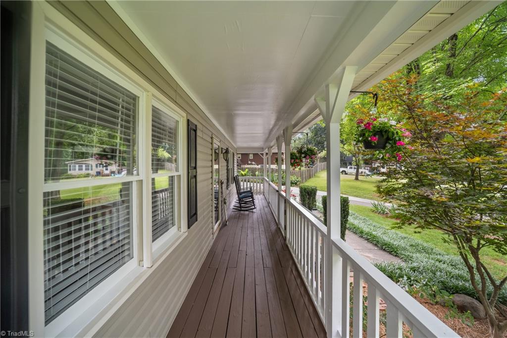 Winston-Salem, North Carolina 27106, United States, 3 Bedrooms Bedrooms, ,2 BathroomsBathrooms,Residential,Active,164697