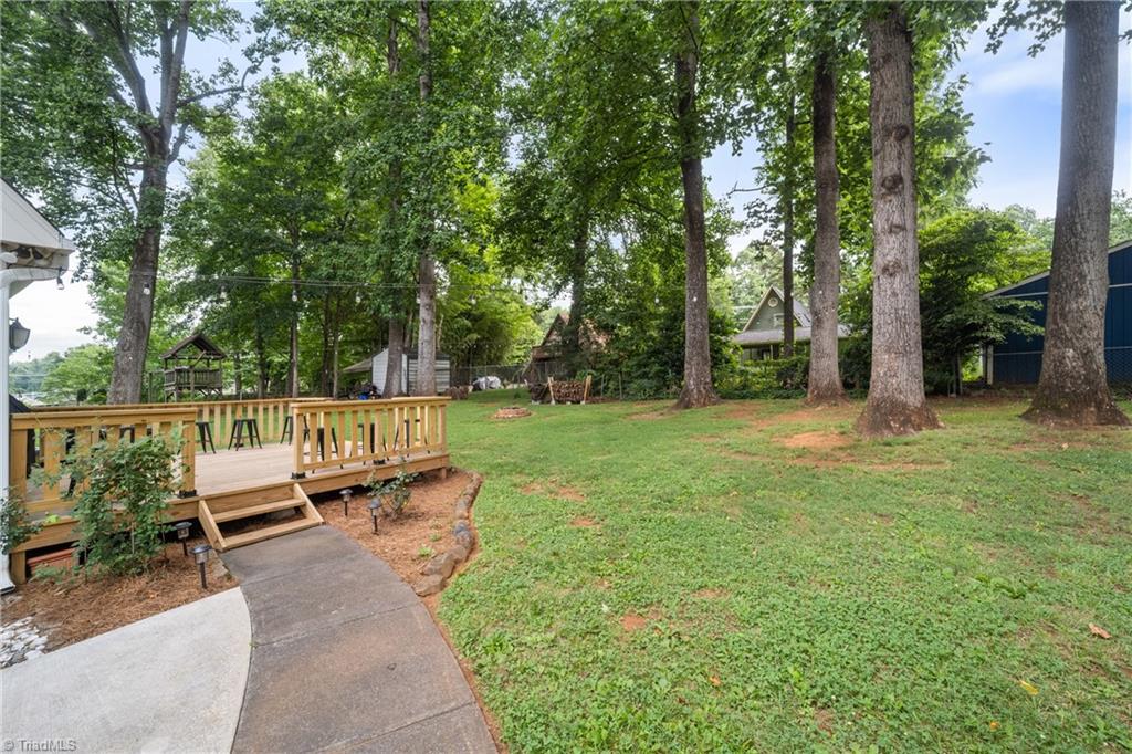 Winston-Salem, North Carolina 27106, United States, 3 Bedrooms Bedrooms, ,2 BathroomsBathrooms,Residential,Active,164697