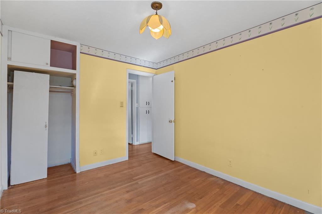 Kernersville, North Carolina 27284, United States, 3 Bedrooms Bedrooms, ,2 BathroomsBathrooms,Residential,Active,227560