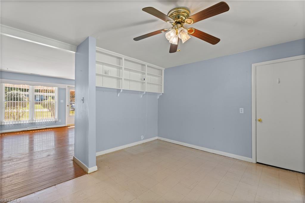 Kernersville, North Carolina 27284, United States, 3 Bedrooms Bedrooms, ,2 BathroomsBathrooms,Residential,Active,227560