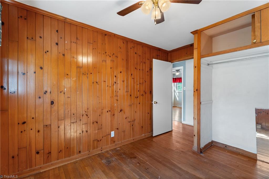 Kernersville, North Carolina 27284, United States, 3 Bedrooms Bedrooms, ,2 BathroomsBathrooms,Residential,Active,227560