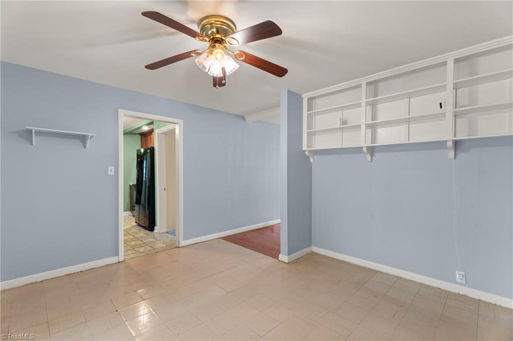 Kernersville, North Carolina 27284, United States, 3 Bedrooms Bedrooms, ,2 BathroomsBathrooms,Residential,Active,227560