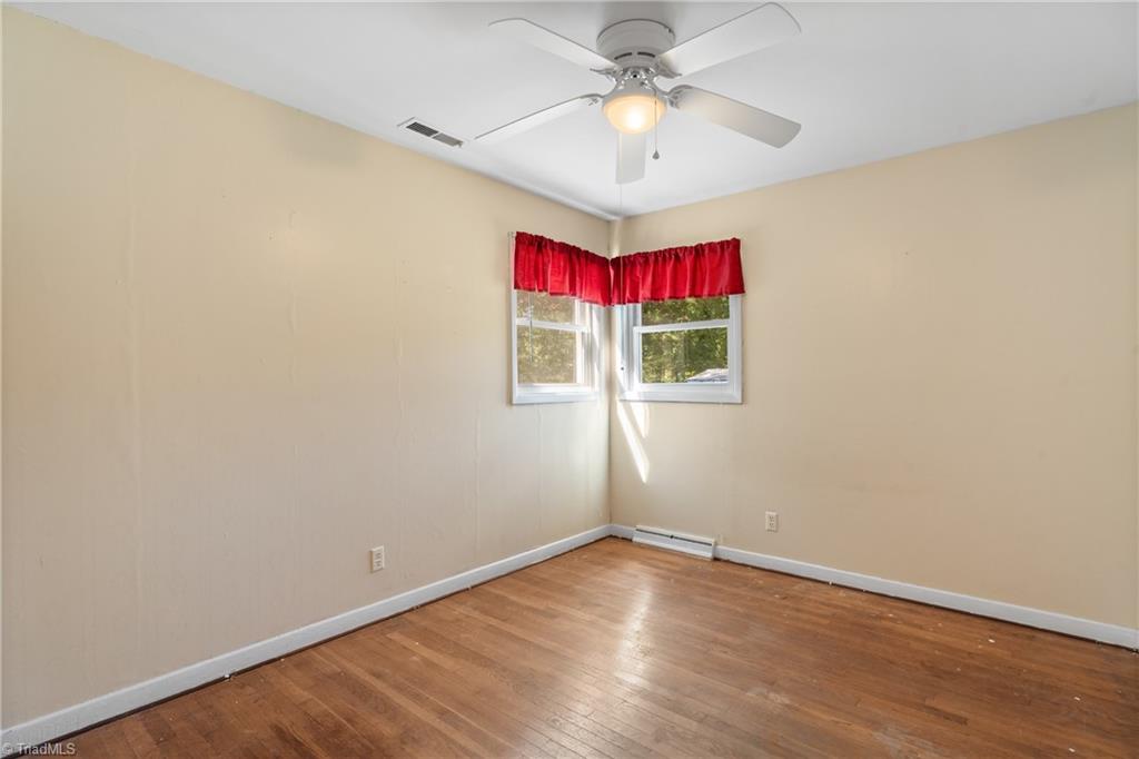 Kernersville, North Carolina 27284, United States, 3 Bedrooms Bedrooms, ,2 BathroomsBathrooms,Residential,Active,227560