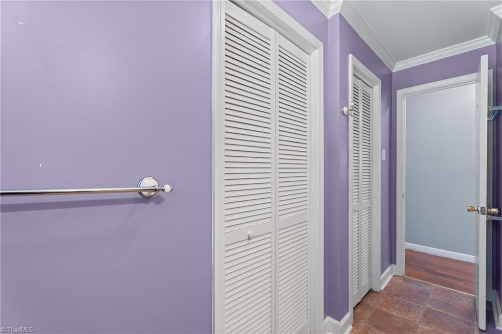 Kernersville, North Carolina 27284, United States, 3 Bedrooms Bedrooms, ,2 BathroomsBathrooms,Residential,Active,227560