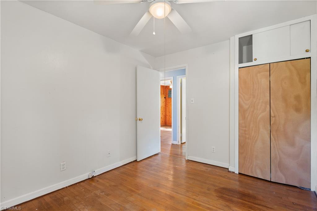 Kernersville, North Carolina 27284, United States, 3 Bedrooms Bedrooms, ,2 BathroomsBathrooms,Residential,Active,227560