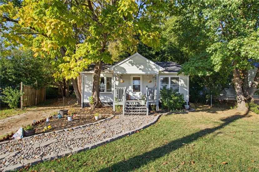 111 Englewood Drive, photo 1 of 30