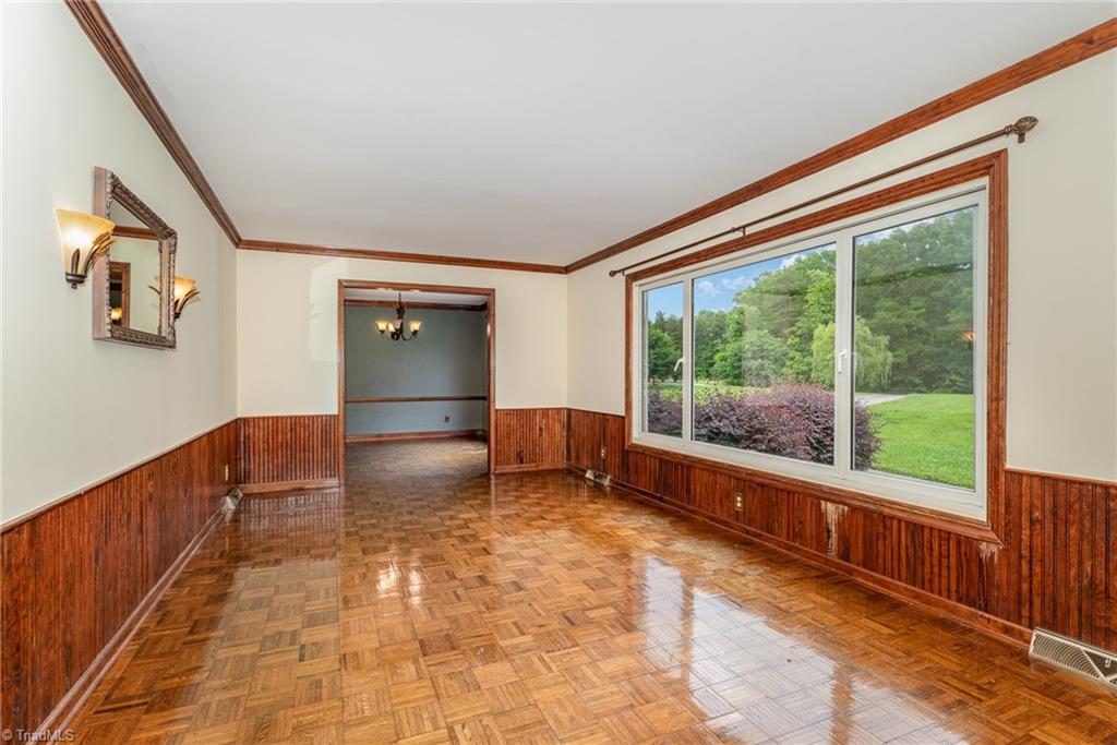 657 Spring Street, Walnut Cove, North Carolina image 14