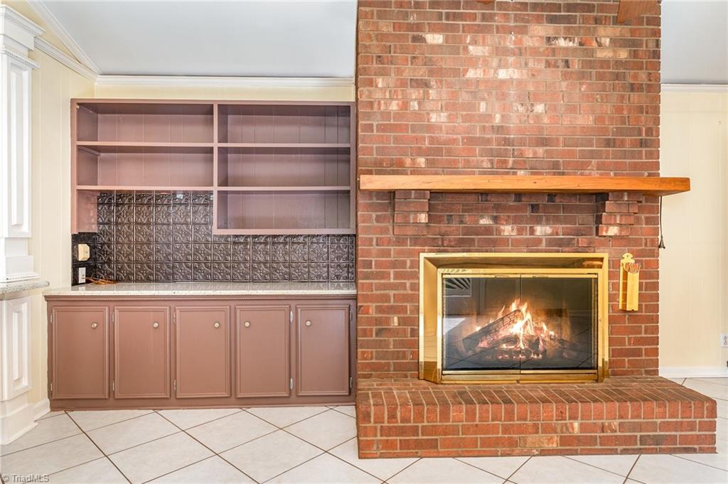 657 Spring Street, Walnut Cove, North Carolina image 29