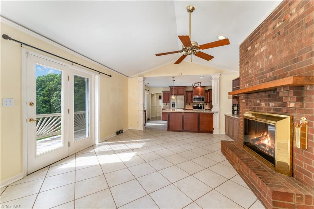 657 Spring Street, Walnut Cove, North Carolina image 31