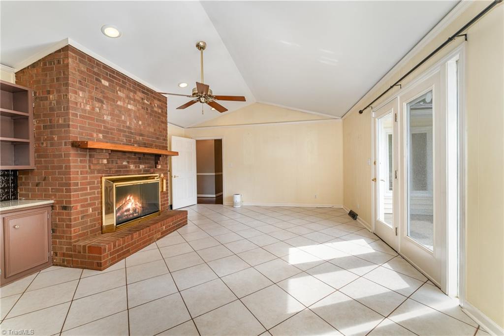 657 Spring Street, Walnut Cove, North Carolina image 30