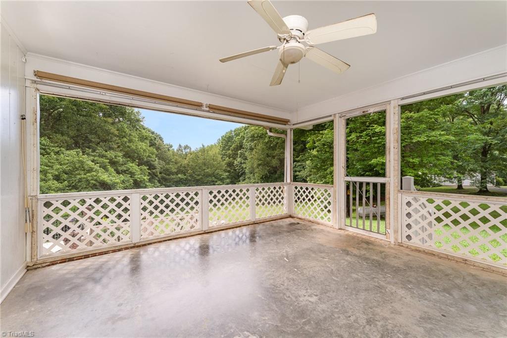 657 Spring Street, Walnut Cove, North Carolina image 39