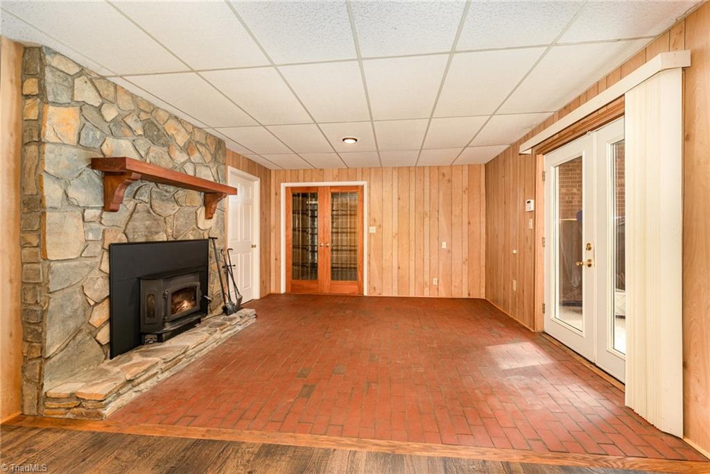 657 Spring Street, Walnut Cove, North Carolina image 33