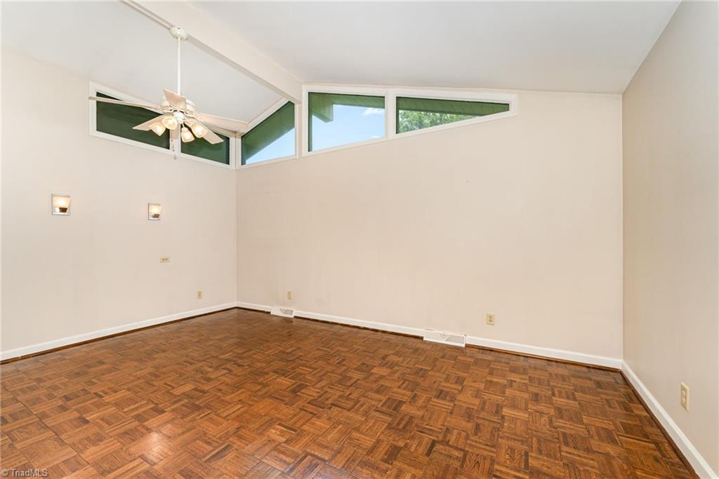 657 Spring Street, Walnut Cove, North Carolina image 7