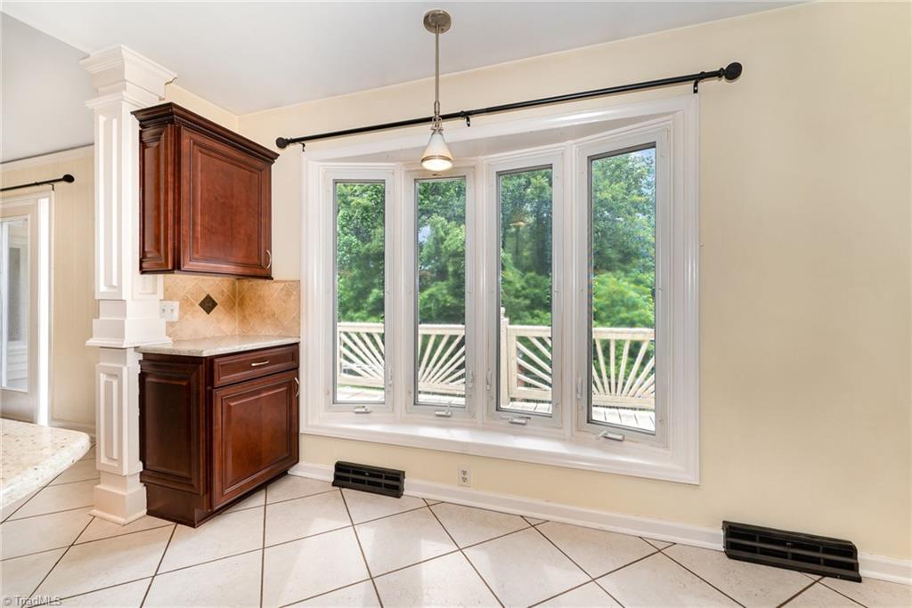 657 Spring Street, Walnut Cove, North Carolina image 22