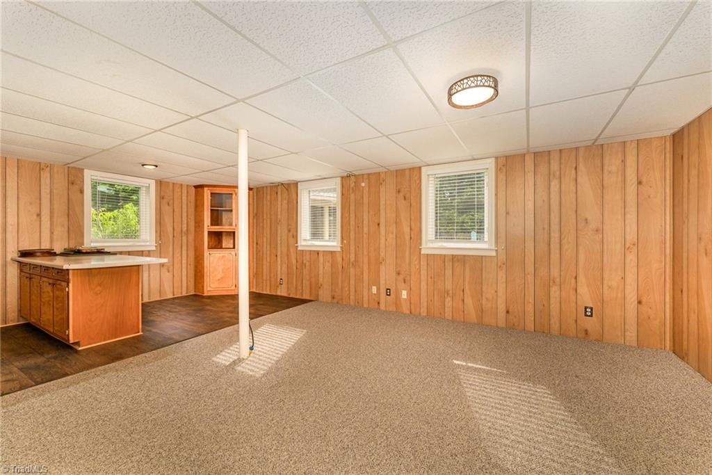 657 Spring Street, Walnut Cove, North Carolina image 35