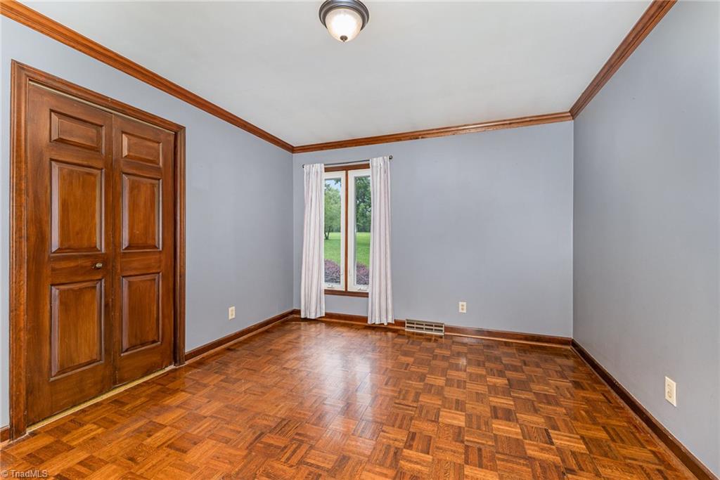 657 Spring Street, Walnut Cove, North Carolina image 23