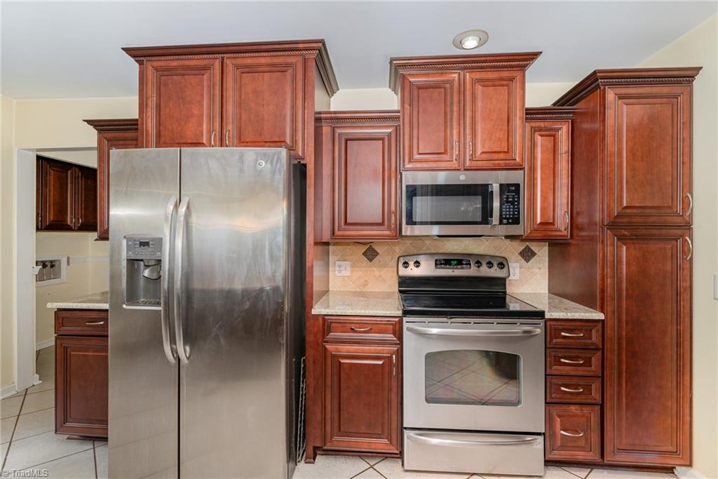 657 Spring Street, Walnut Cove, North Carolina image 20