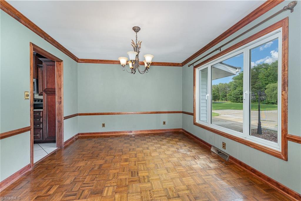 657 Spring Street, Walnut Cove, North Carolina image 16