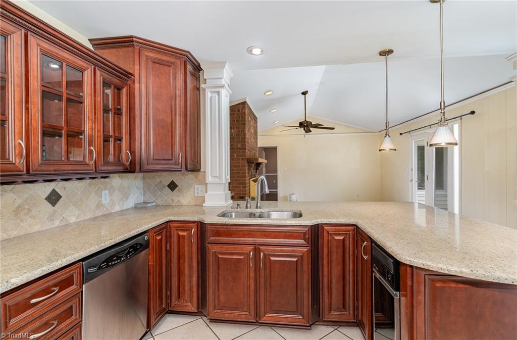 657 Spring Street, Walnut Cove, North Carolina image 21