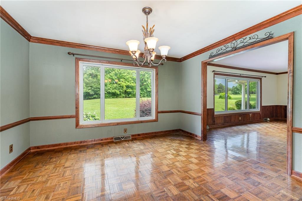 657 Spring Street, Walnut Cove, North Carolina image 15