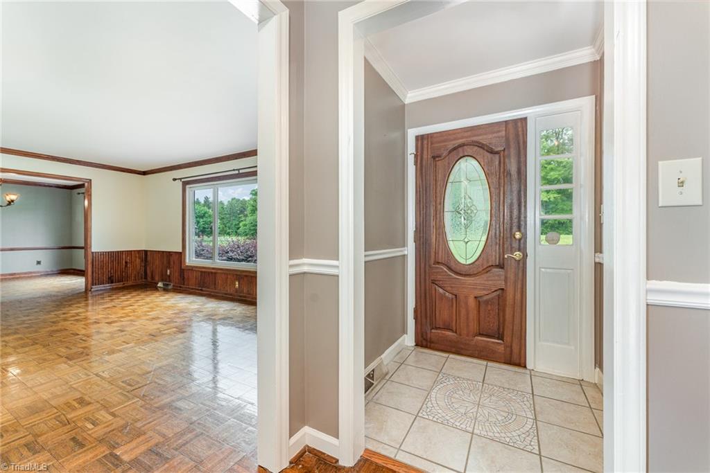 657 Spring Street, Walnut Cove, North Carolina image 5