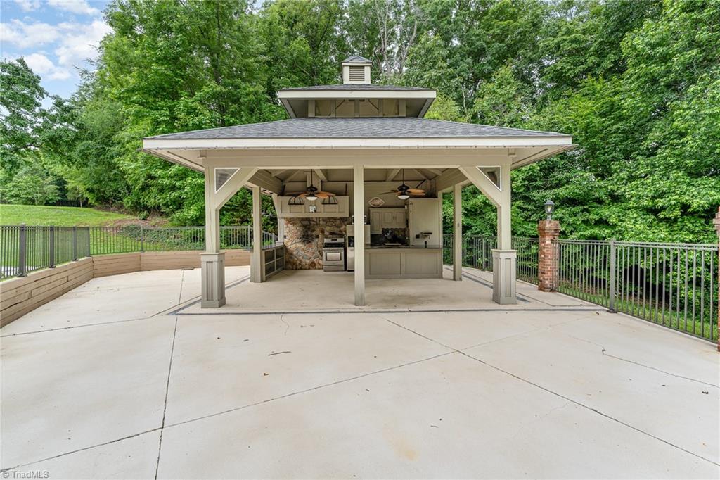 657 Spring Street, Walnut Cove, North Carolina image 42