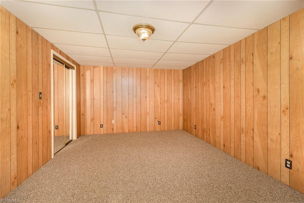 657 Spring Street, Walnut Cove, North Carolina image 37