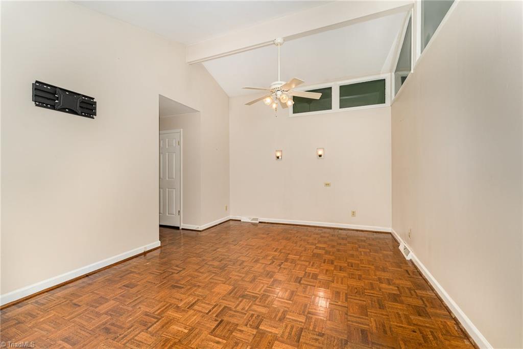 657 Spring Street, Walnut Cove, North Carolina image 10
