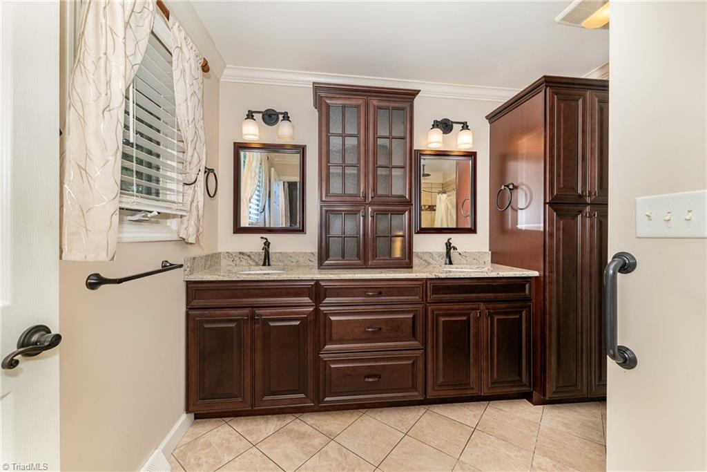 657 Spring Street, Walnut Cove, North Carolina image 25