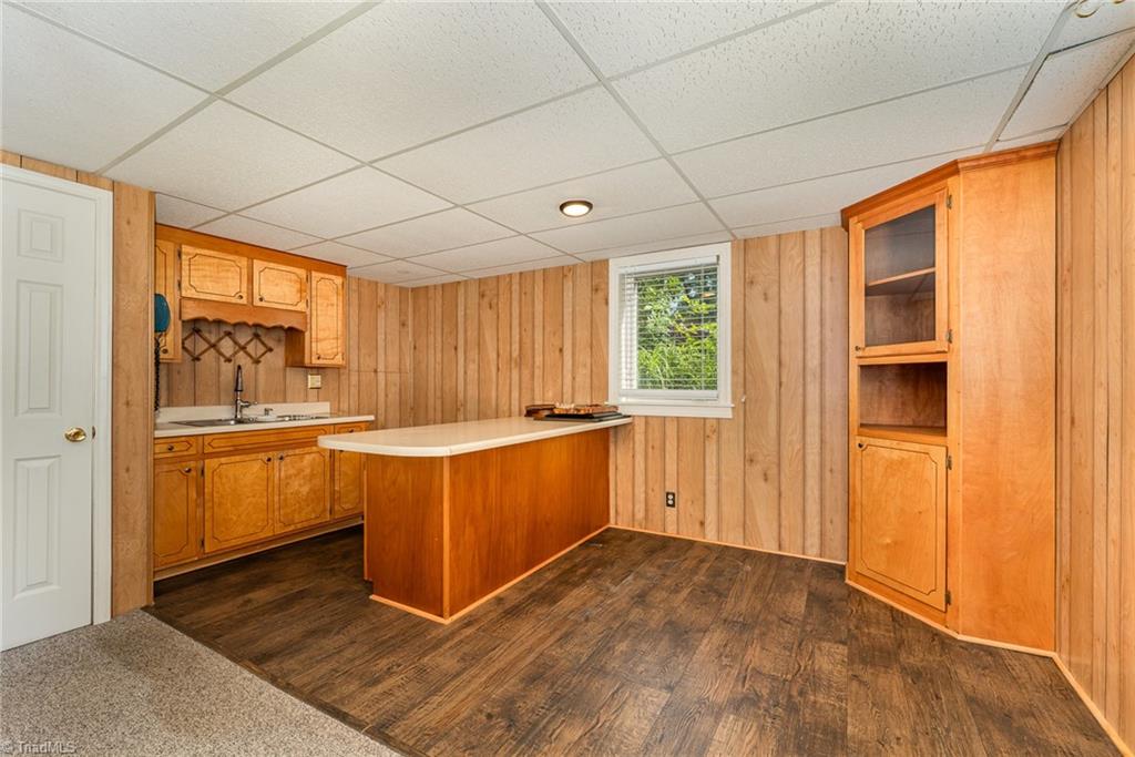 657 Spring Street, Walnut Cove, North Carolina image 36