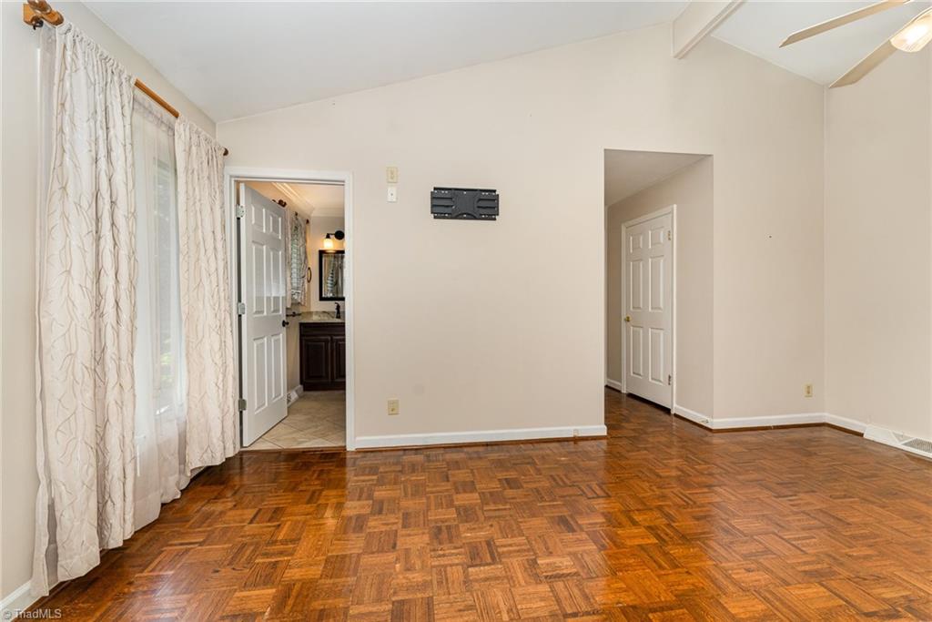 657 Spring Street, Walnut Cove, North Carolina image 9